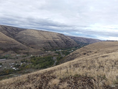 17550 Stoney Point, Juliaetta, ID 83535 - photo 3