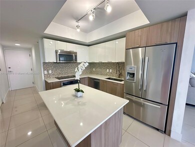 5250 Paseo unit 1702, Doral, FL 33166 - photo 2