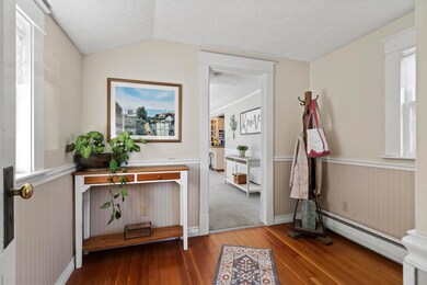 19-294 E Pond Rd, Jefferson, ME-TP