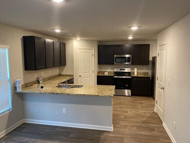 119 Birch Ln, Macon, GA 31216 - photo 6