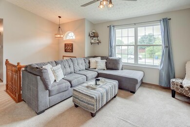 4 Leone Ct, Maryville, IL 62062 - photo 4