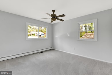 6617 Carlinda Ave, Columbia, MD 21046 - photo 7