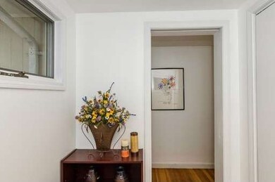 21 Patterson Rd, Lexington, MA 02421 - photo 5