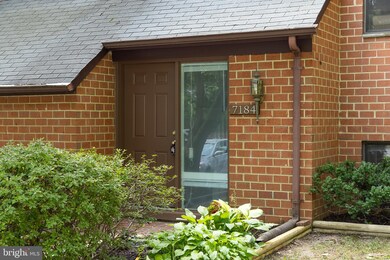 7184 Lasting Light Way, Columbia, MD 21045 - photo 2