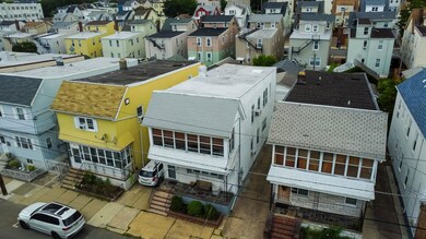 35 Windsor St, Kearny, NJ 07032 - photo 2