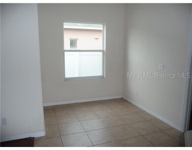 5025 Tempic Dr, Mount Dora, FL 32757 - photo 4