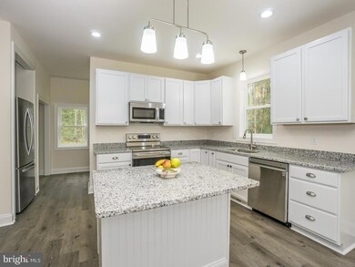 46 Holly Way, Colonial Beach, VA 22443 - photo 7