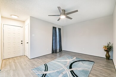 11006 Clear Fork Dr, Humble, TX 77396 - photo 6