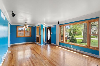 433 Lake St, Crown Point, IN 46307 - photo 6