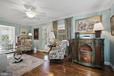 4413 16th St NE, Washington, DC 20017 - photo 5