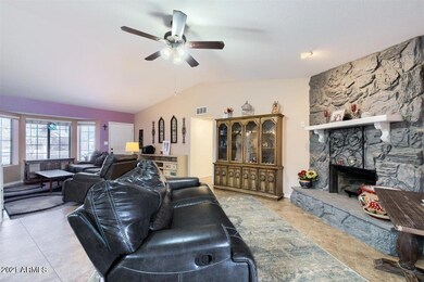 2047 S Extension Rd, Mesa, AZ 85210 - photo 6