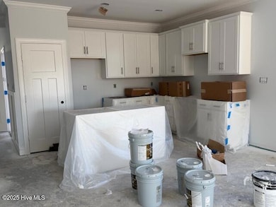 101 Finch Loop, Beaufort, NC 28516 - photo 3