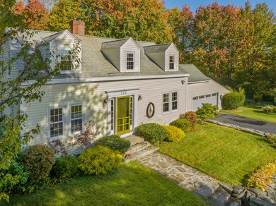 123 Sligo Rd, Yarmouth, ME 04096 - photo 3