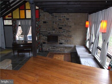 940 Smithbridge Rd, Glen Mills, PA 19342 - photo 5