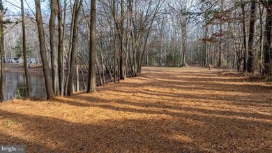 622 Henry Cowgill Rd, Camden Wyoming, DE 19934 - photo 6