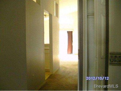 4890 St George's, Titusville, FL 32780 - photo 4