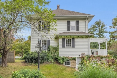 79 Woodmont Ave, Haverhill, MA 01830 - photo 7