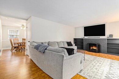 3306 Addison St, South Bend, IN 46614 - photo 4