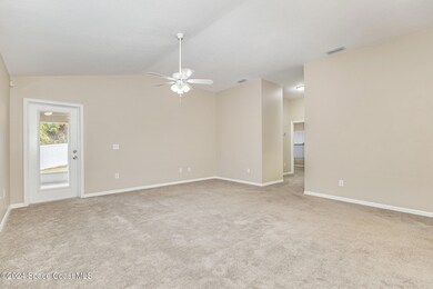 1796 Alaqua Way, Melbourne, FL 32904 - photo 5