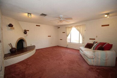 3- Family Room