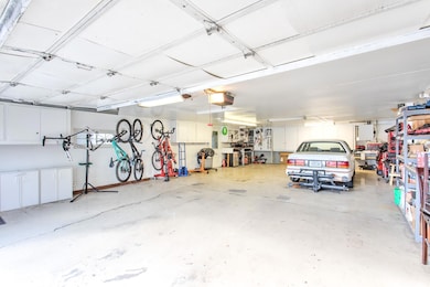 2079 Garnet Ln, Saint Paul, MN 55122 - photo 7