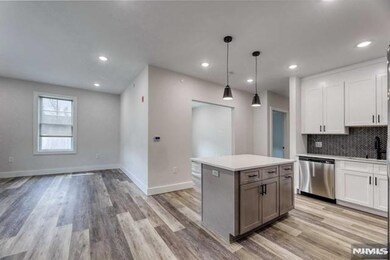 192 Livingston St unit 304, Northvale, NJ 07647 - photo 4