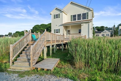 18 Bayview St, Hull, MA 02045 - photo 5