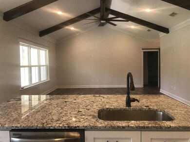 222 Aaron Strickland Rd, Crawfordville, FL 32327 - photo 5