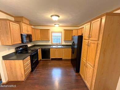 kitchenb