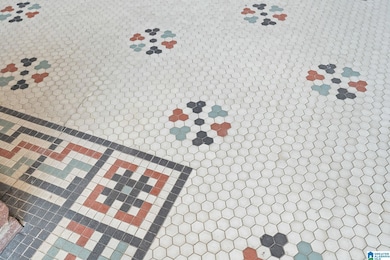 3206 Cliff Rd S, Birmingham, AL 35205 - photo 6