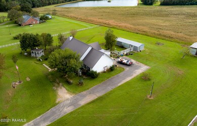 DJI_0016