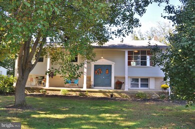 2 Otis Ct, New Freedom, PA 17349 - photo 3