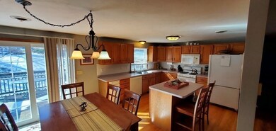 28 Orchard Hill Dr, Rutland, MA 01543 - photo 4