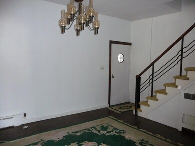 14 Florence St, Staten Island, NY 10308 - photo 5
