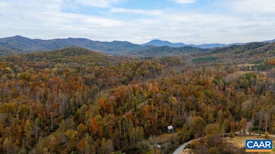 0 Willow Branch Ln unit 8, Faber, VA 22938 - photo 2