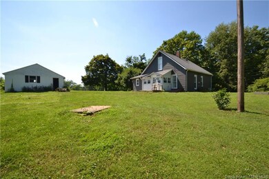 5627 Smith Rd, Floyds Knobs, IN 47119 - photo 7