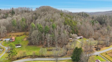 Tbd River Ln, Coeburn, VA 24230 - photo 2