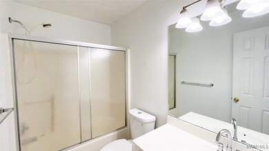 6616 Chaprice Ln, Montgomery, AL 36117 - photo 6