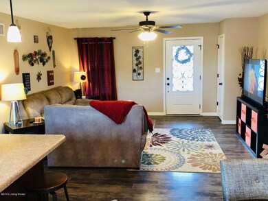 331 Gentry Crossings Blvd, Mount Washington, KY 40047 - photo 6