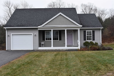 14 Windy Fields Ln, Jaffrey, NH 03452 - photo 3