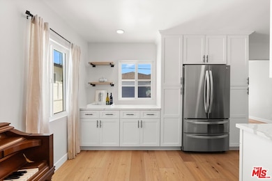 2804 Spreckels Ln, Redondo Beach, CA 90278 - photo 6