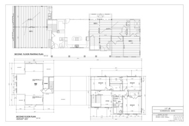 7 Trillium Way, Scarborough, ME 04074 - photo 6