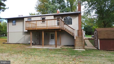 21385 Williams Dr, Lexington Park, MD 20653 - photo 4