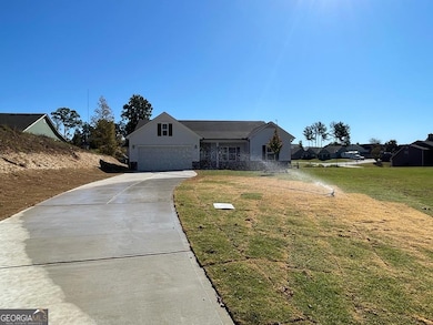 1 Lyndhurst Dr, Bethlehem, GA 30620 - photo 2