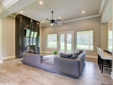 0 Copper Mountain Loop unit 20029531, Hot Springs, AR 71913 - photo 4