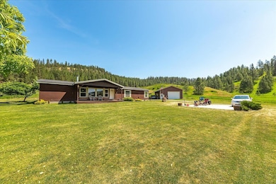 1643 Highway 395 S, Chewelah, WA 99109 - photo 4