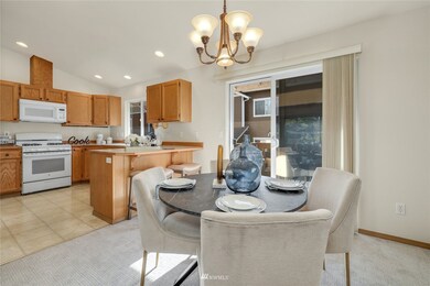 1926 112th St SW, Everett, WA 98204 - photo 6