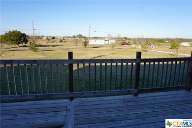 1015 Kubitz Rd, Copperas Cove, TX 76522 - photo 4
