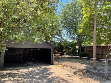 6110 Llano Ave, Dallas, TX 75214 - photo 2