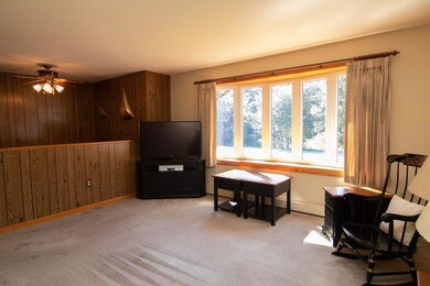 130 Martin Rd, Kittery, ME 03904 - photo 6